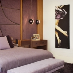 lilac-bedroom10.jpg