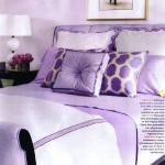lilac-bedroom13.jpg