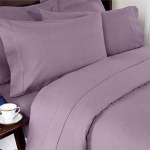 lilac-bedroom14.jpg