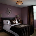 lilac-bedroom4.jpg