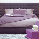 lilac-bedroom6.jpg