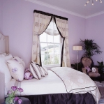 lilac-bedroom7.jpg