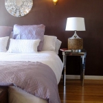 lilac-bedroom8.jpg