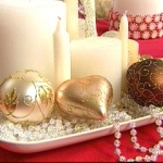 color-of-new-year-gold3-6.jpg