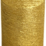 color-of-new-year-gold3-9.jpg