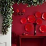 color-of-new-year-red1-2.jpg