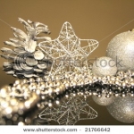 color-of-new-year-silver1-11.jpg