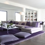 plum-livingroom-ideas1.jpg