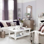 plum-livingroom-ideas4.jpg
