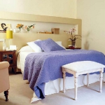 plum-bedroom-ideas1.jpg