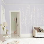 color-trends-2014-by-dulux2-2.jpg