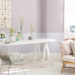 color-trends-2014-by-dulux2-4.jpg