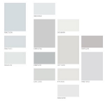 color-trends-2014-by-dulux3-6.jpg