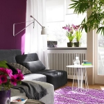 color-upgrade-for-livingroom1-2.jpg