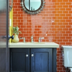 colorful-combo-bathroom11.jpg