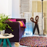 colorful-details-in-livingroom10-2.jpg