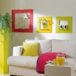 colorful-details-in-livingroom2-1.jpg