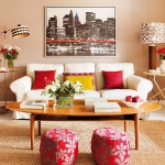 colorful-details-in-livingroom4-1.jpg