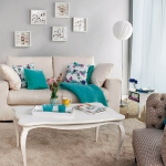 colorful-details-in-livingroom8-1.jpg
