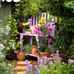 colorful-garden-accents1-6.jpg