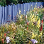 colorful-garden-accents2-1.jpg