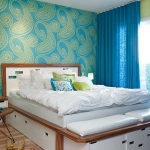 colorful-house-by-kropat-design-bed1.jpg