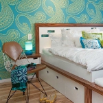 colorful-house-by-kropat-design-bed2.jpg