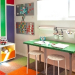 colorful-house-by-kropat-design-kids6.jpg