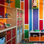 colorful-house-by-kropat-design-kids8.jpg