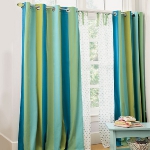 combo-blue-n-green-curtain2.jpg