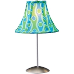 combo-blue-n-green-lamps2.jpg