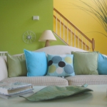 combo-blue-n-green-pillows8.jpg