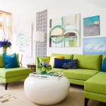 combo-blue-n-green-rooms3.jpg