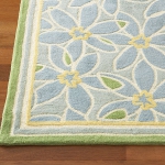 combo-blue-n-green-rugs2.jpg