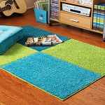 combo-blue-n-green-rugs4.jpg