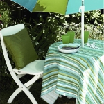 combo-blue-n-green-tablecloth1.jpg