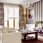 combo-curtains-and-interior-details1-2.jpg