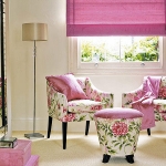 combo-curtains-and-interior-details1-3.jpg
