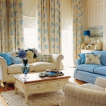 combo-curtains-and-interior-details1-6.jpg