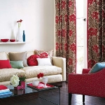 combo-curtains-and-interior-details1-7.jpg