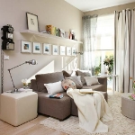 combo-curtains-and-interior-details1-8.jpg