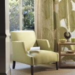 combo-curtains-and-interior-details2-1.jpg