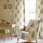 combo-curtains-and-interior-details2-3.jpg