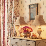 combo-curtains-and-interior-details3-1.jpg