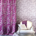 combo-curtains-and-interior-details3-5.jpg