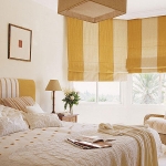 combo-curtains-and-interior-details4-2.jpg