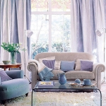 combo-curtains-and-interior-details5-2.jpg