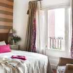 combo-curtains-and-interior-details5-3.jpg