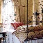 combo-curtains-and-interior-details7-4.jpg