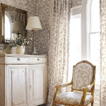 combo-curtains-and-interior-details7-5.jpg